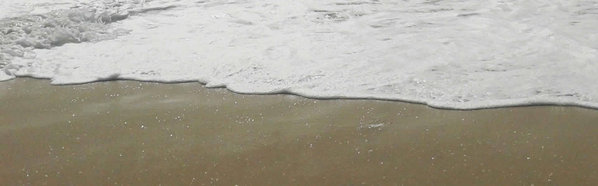 mar